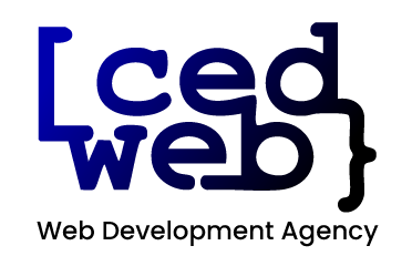 ced-web