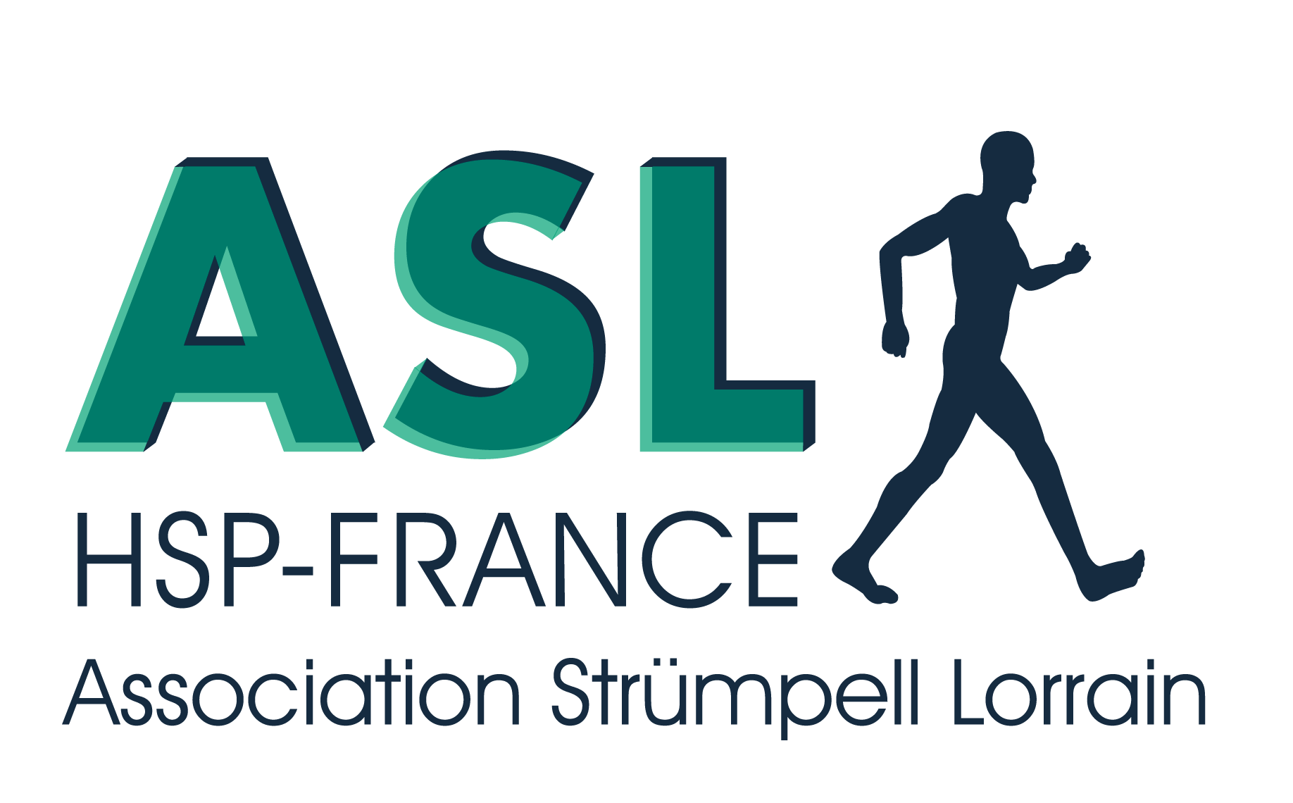 ASL-HSP-FRANCE
