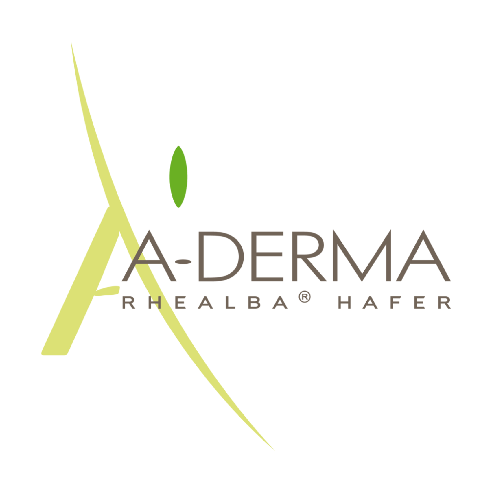 A-derma  partenaire de CED-WEB